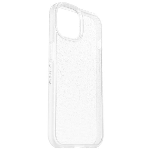 OtterBox React Backcover für das iPhone 14 - Stardust