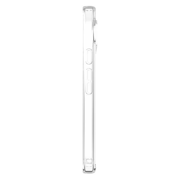 ZAGG Crystal Palace Case für das Google Pixel 9 Pro XL - Clear