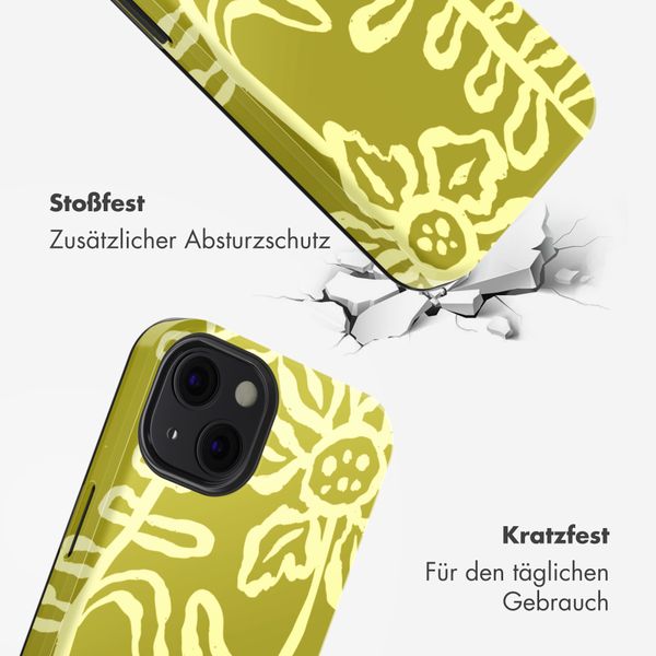 8721322363162_bovenaanzicht_de_DE_1