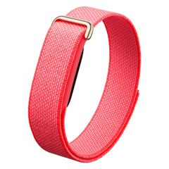Google Performance Loop Band für Fitbit Air - Berry