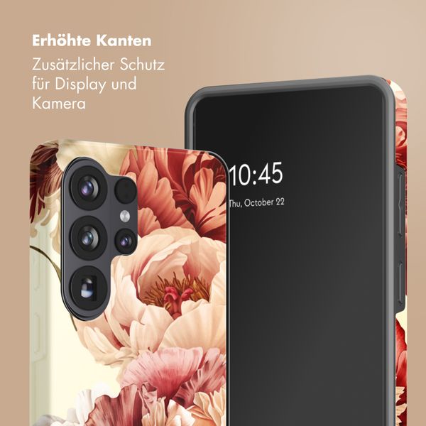 8721322363452_bovenaanzicht_de_DE_2