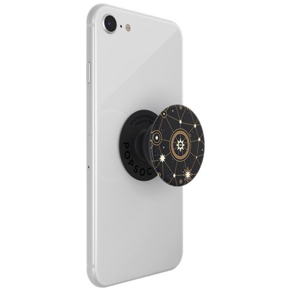 PopSockets PopGrip - Abnehmbar - Star Chart