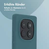 8721322359080_bovenaanzicht_de_DE_2