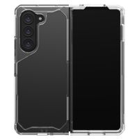 UAG Plyo Hard Case Samsung Galaxy Z Fold 5 - Ice