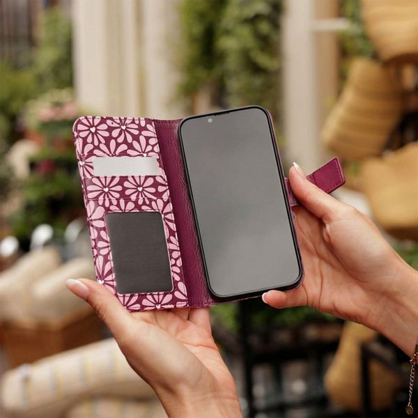 pr2433_bloom_love_blush_detail_de_DE_2