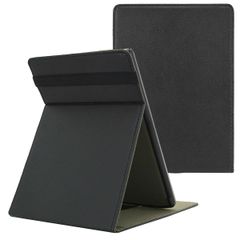 imoshion Stand Flipcase für das Pocketbook InkPad 4 - Schwarz