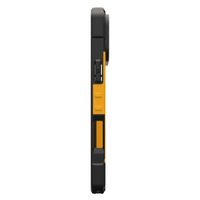 UAG Pathfinder Case MagSafe Apple iPhone 17 Pro - Heritage Yellow