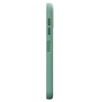 Fairphone Original Protective Soft Case Fairphone 5 - Moss Green
