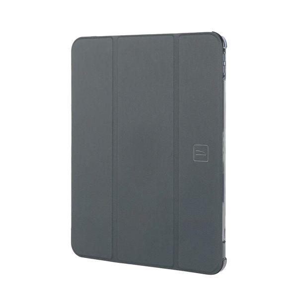 Tucano Satin case Apple iPad 11 (2025) 11 Zoll A16 / iPad 10 (2022) 10.9 Zoll - Dunkelblau