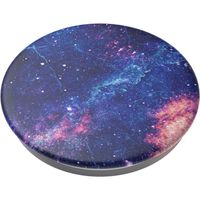 PopSockets PopGrip - Abnehmbar - Made of Stars