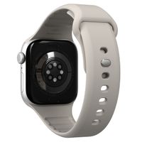 Vonmählen Classic Band 2 Armband für deine Apple Watch | 38/40/41/42 mm - Cream