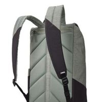 Thule Lithos 16L Laptop Rucksack 14 Zoll - Agave / Black