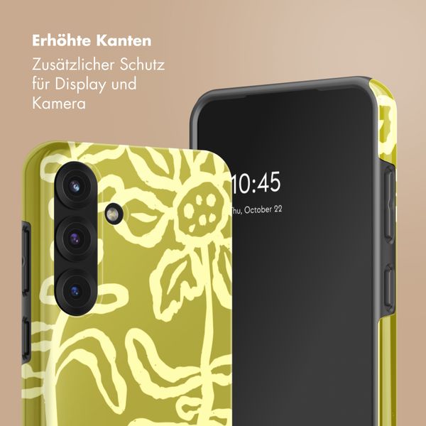 8721322363117_bovenaanzicht_de_DE_2