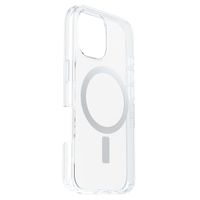 OtterBox Symmetry Clear Case MagSafe Apple iPhone 16 - Clear