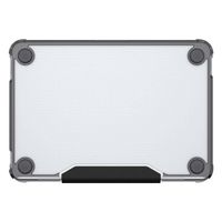 UAG Plyo Hard Case Apple MacBook Neo 13 Zoll (2026) A18 - Ice