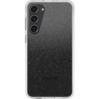 OtterBox React Backcover für das Samsung Galaxy S23 Plus - Stardust