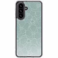 imoshion Design Hülle Samsung Galaxy A26 - Botanica
