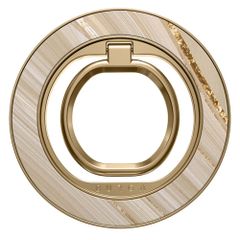 Burga Ringholder MagSafe Gold - Handyringe - Full Glam