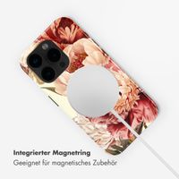 8721322362035_usp_de_DE_1