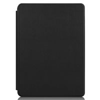 imoshion Trifold Klapphülle Microsoft Surface Pro 8 - Schwarz