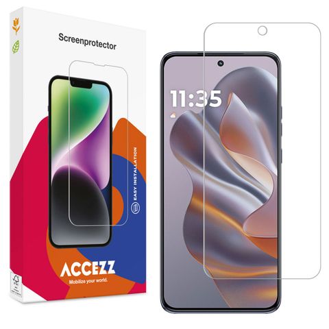 8721064044848_vooraanzicht_de_DE_1