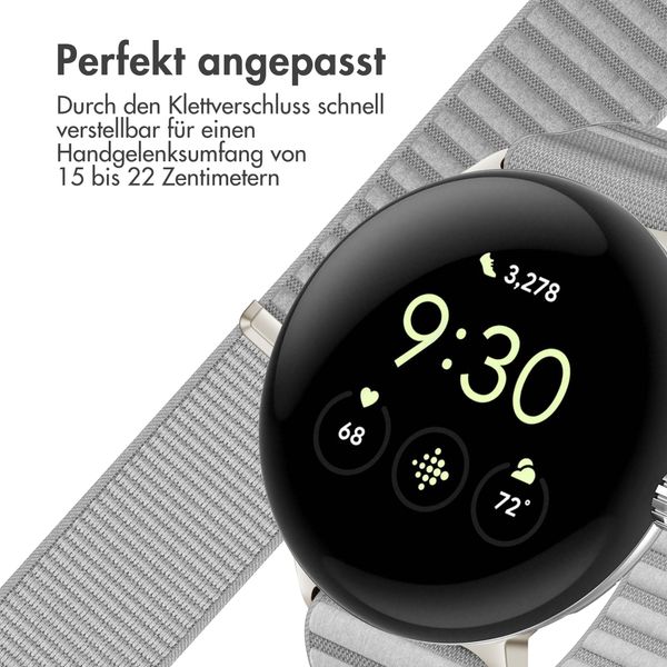 8721322356959_detail_de_DE_1