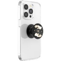 PopSockets PopGrip - Abnehmbar - Abnehmbar - Magicmaker