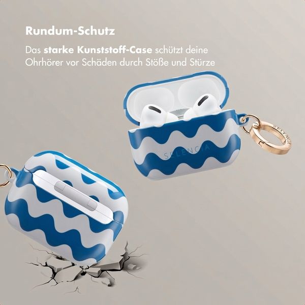 8721064071134_schuinaanzicht_de_DE_1