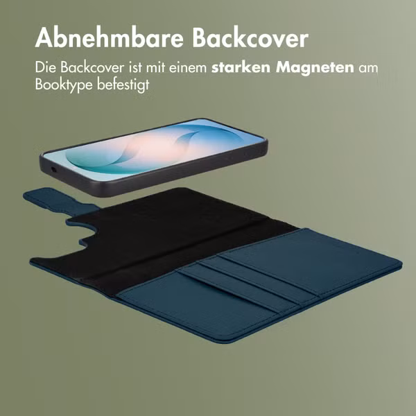 8721322350865_schuinaanzicht_de_DE_1