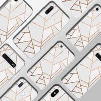 Design TPU Hülle für iPhone 6 / 6s