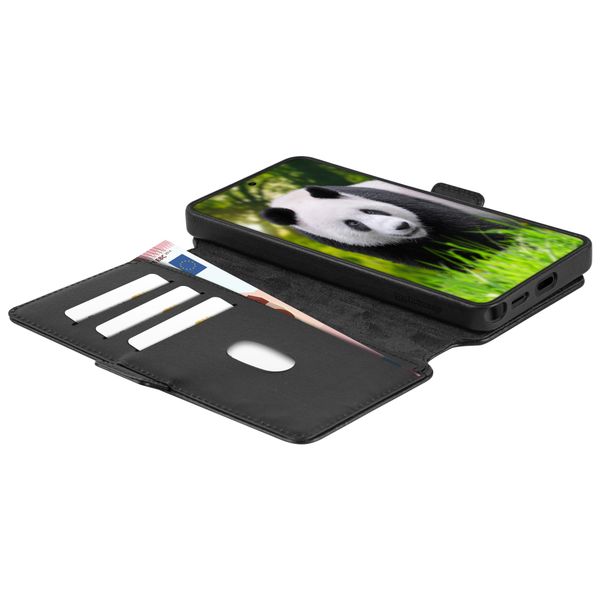 5711428057327_achteraanzicht_x_1