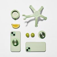 840173755006_detail_x_2