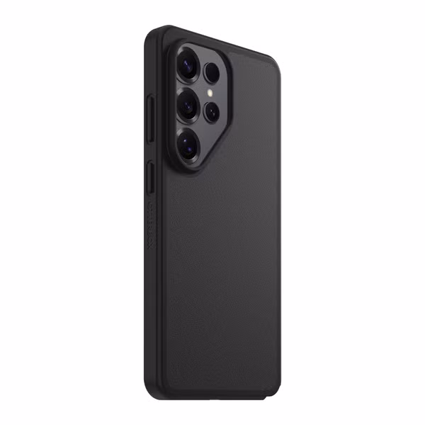 840434746521_detail_x_1