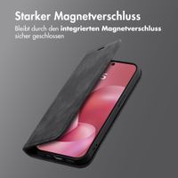 8721322350339_achteraanzicht_de_DE_1