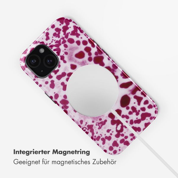 8721322362813_usp_de_DE_1