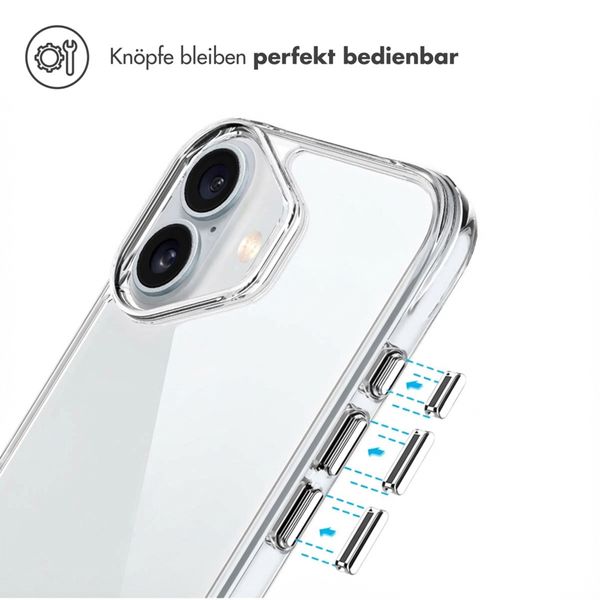 8721064016593_insituatie_de_DE_2