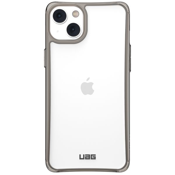 UAG Plyo Hard Case Apple iPhone 14 Plus - Ash