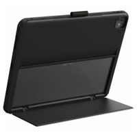 ZAGG Graphene Denali Case für das iPad Air 11 Zoll (2024) M2 - Schwarz