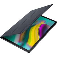 Samsung Original Klapphülle für das Samsung Galaxy Tab S5e