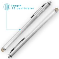 imoshion Color Stylus Pen - Silber