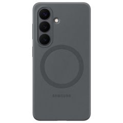 8806097934707_vooraanzicht_x_1