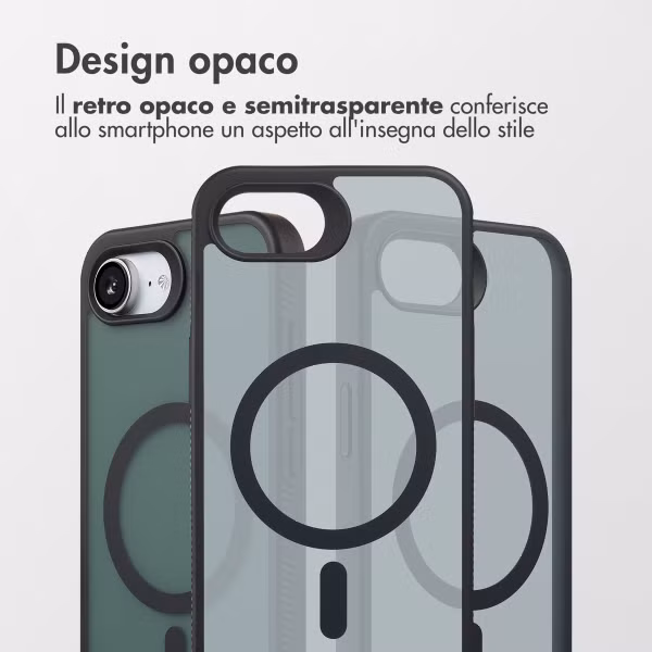 8721064074302_bovenaanzicht_it_IT_2