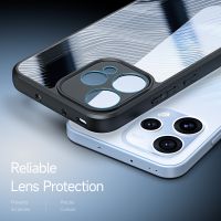 6978943386359_detail_x_1