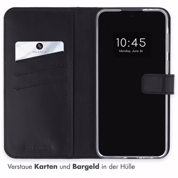 8721322349395_usp_de_DE_1