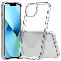 8719295579253_detail_de_DE_2