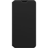 OtterBox Strada Via Klapphülle Schwarz für das Samsung Galaxy S20 Plus