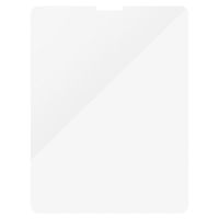 PanzerGlass Ultra Wide Fit Screen Protector Apple iPad Pro 12.9 (2022) / Pro 12.9 (2021)