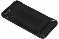 Rugged Xtreme Case Schwarz für das Huawei Y6 (2018)