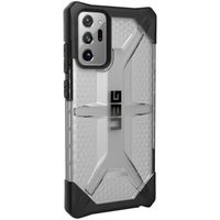 UAG Plasma Case Transparent Samsung Galaxy Note 20 Ultra