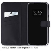 8721322349074_usp_de_DE_1